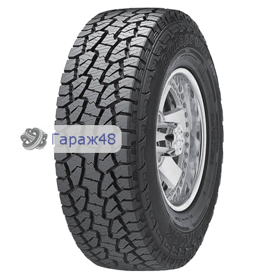 Hankook Dynapro ATM RF10 235/85 R16C 120/116R
